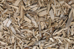 biomass boilers Chellaston