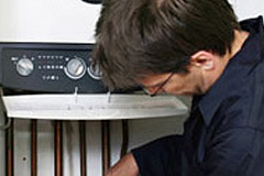 boiler repair Chellaston